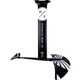 Hyperlite Falcon 1200 Foil Kit - Side View