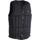 Hyperlite Talos Comp Vest