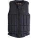 Hyperlite Talos Comp Vest  - Front