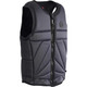 Hyperlite Nalu Comp Vest