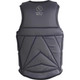 Hyperlite Nalu Comp Vest  - Back