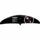 Hyperlite MK 1500 Front Wing - Bottom