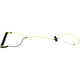 Hyperlite Plus "T" Handle Wakeboard Handle - Yellow