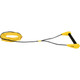 Proline 65' Torg Wake Rope Package - Yellow