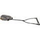 Proline 65' Classic Wake Rope Package - Grey