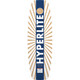 Hyperlite Murray Wakeboard - Base