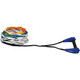 Proline 12in Torq Classic Handle w/ 8-Section Mainline Package