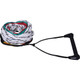 Proline 12in Lazer Handle w/ 8-Section Mainline Package