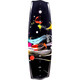 Hyperlite Eden Jr. Wakeboard - 2026 - Top