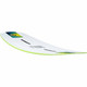 Slingshot Highline V3 Wakeboard - 2026 - Top