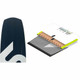 Slingshot Highline V3 Wakeboard - 2026 - Construction Detail