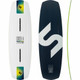 Slingshot Highline V3 Wakeboard - 2026