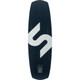 Slingshot Highline V3 Wakeboard - Base