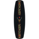 Slingshot Coalition Wakeboard - Top