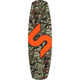 Slingshot Coalition Wakeboard - Base