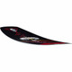 Slingshot Bearden Wakeboard - 2026 - Top
