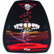 Slingshot Bearden Wakeboard - 2026 - Top