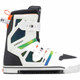 Slingshot RAD Wakeboard Boots - 2026 - Side View