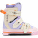 Slingshot Copycat Women's Wakeboard Boots - 2026 - Side View