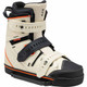 Slingshot KTV EverShred Wakeboard Boots - 2026