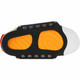 Slingshot Zuupack Wakeboard Boots - 2026 -Bottom