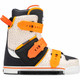 Slingshot Zuupack Wakeboard Boots - 2026 - Side View