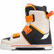 Slingshot Zuupack Wakeboard Boots - 2026 - Side View