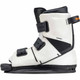 Slingshot Option Evershred Wakeboard Boots - 2026 - Side View