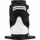 Slingshot Grom Evershred Wakeboard Boots - 2026 - Heel View