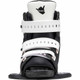 Slingshot Grom Evershred Wakeboard Boots - 2026 - Toe View