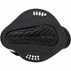 Slingshot Grom Evershred Wakeboard Boots - 2026 - Bottom