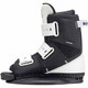 Slingshot Grom Evershred Wakeboard Boots - 2026 - Side View