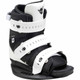 Slingshot Grom Evershred Wakeboard Boots - 2026