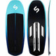 Slingshot WF-T V3 - 4'4" Board Only