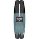Liquid Force Remedy Wakeboard - 2026 - Top