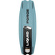 Liquid Force Remedy Wakeboard - 2026 - Bottom