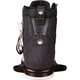 Liquid Force Tao 6X Wakeboard Bindings - 2025 - Heel