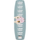 Liquid Force Peak Wakeboard - 2026 - Bottom