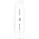 Liquid Force Grail Wakeboard - 2026 - Top
