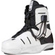 Liquid Force Aero 6X Wakeboard Bindings - 2025 - Right