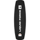 Liquid Force FLX Wakeboard - 2026 - Bottom