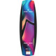 Liquid Force Ethos Wakeboard - 2026 - Bottom