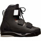 Liquid Force Hook 4D Wakeboard Bindings - 2026 - Side View