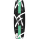 Liquid Force Apex Wakeboard - 2026 - Bottom