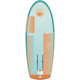 Liquid Force Horizon Foil Board - Bottom