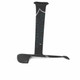 Liquid Force Horizon Carbon 1200 Fuselock Foil Set - Side View