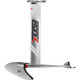 Ronix Intermediate Fluid Mast 28" /Balance 1600 - Front View