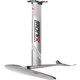 Ronix Intermediate Fluid Mast 28" /Balance 1600