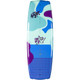 Ronix August Girl's Wakeboard - 2026 - Top
