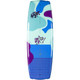 Ronix August Girl's Wakeboard - 2026 - Top